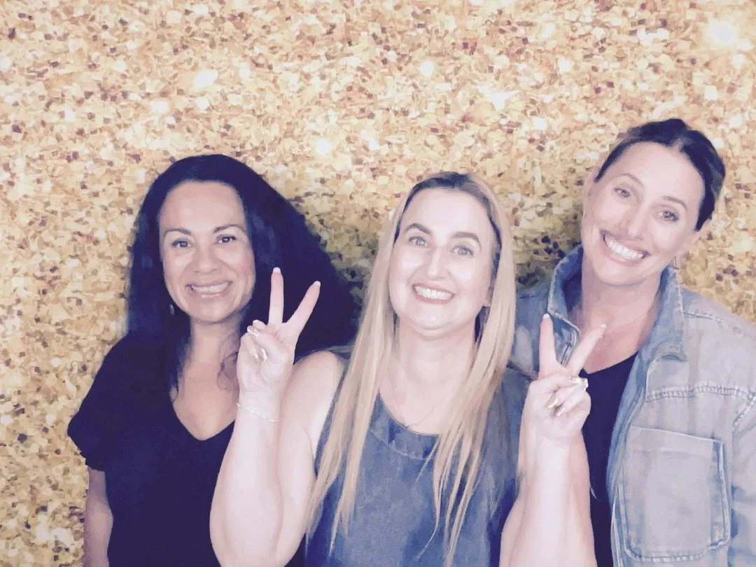 Sofia's 12th Birthday 2/1/2026