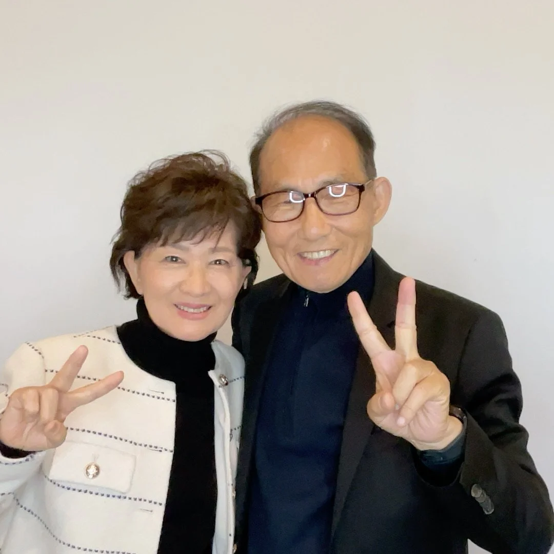 Levi's First Birthday 2/21/2026