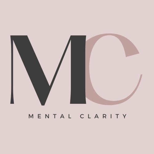 Mental Clarity Online Psychiatrist Oklahoma