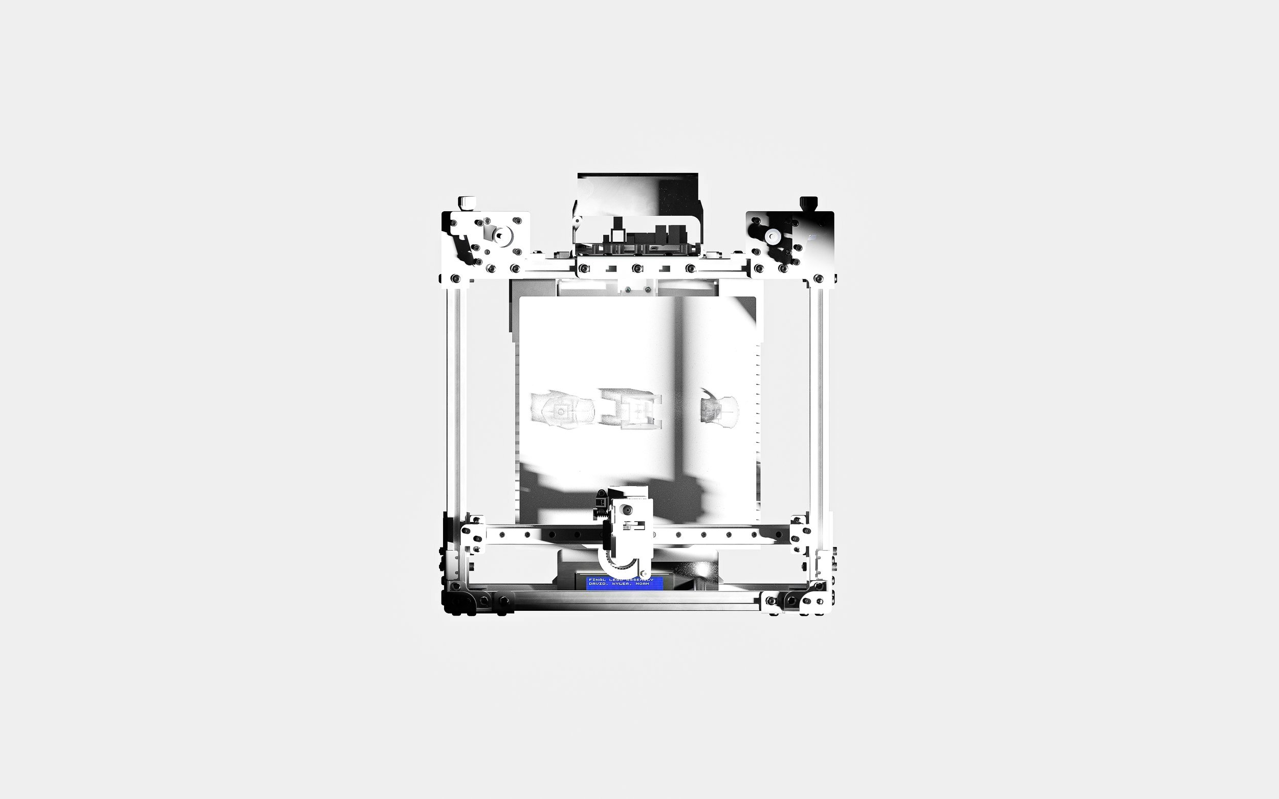 Lego%2Bcar%2B7.jpg