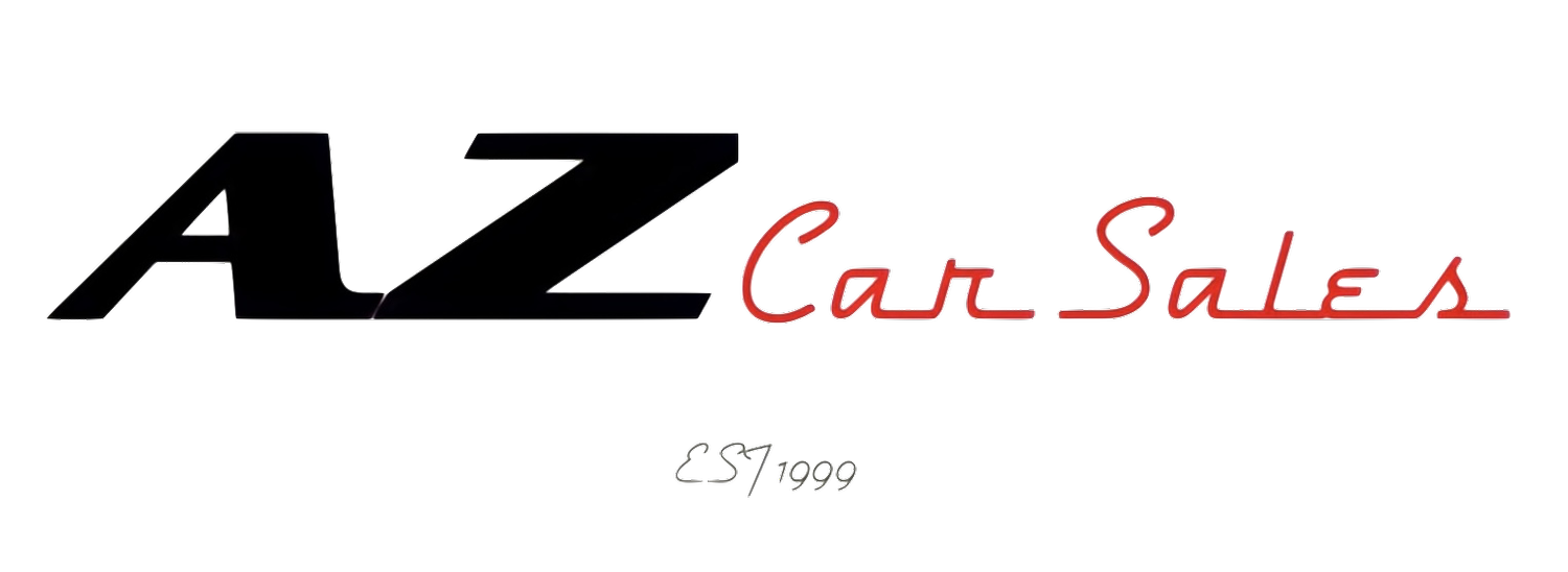 AZ Car Sales