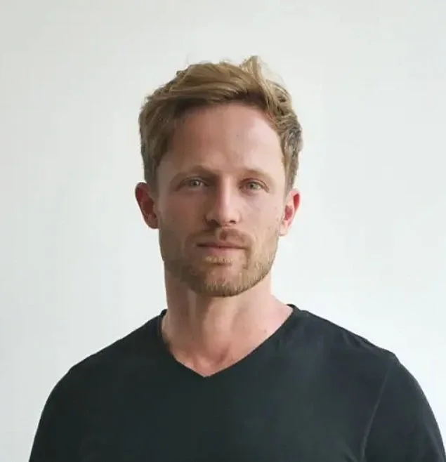 Screen Shot 2023-03-26 at 12.02.56 PM.jpg