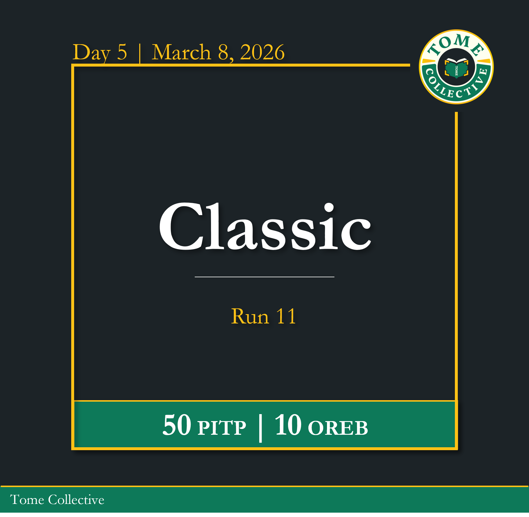 NBA Fast Break | Classic