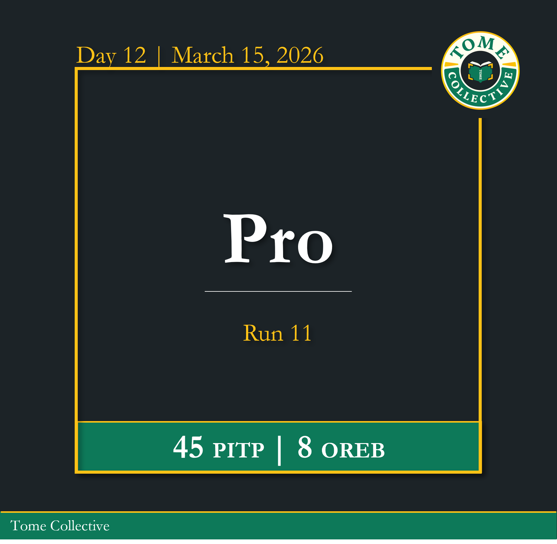 NBA Fast Break | Pro+