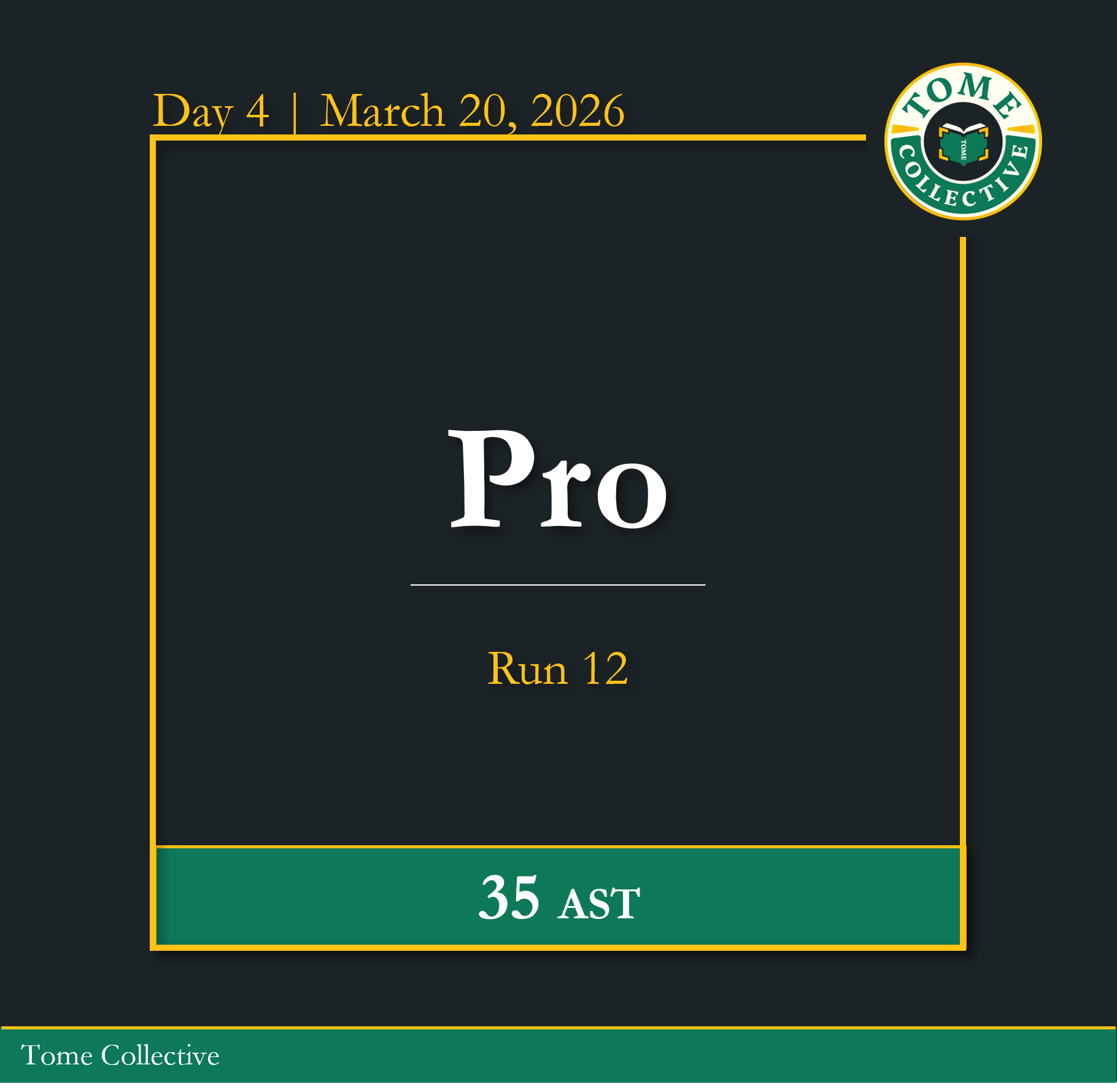 NBA Fast Break | Pro+