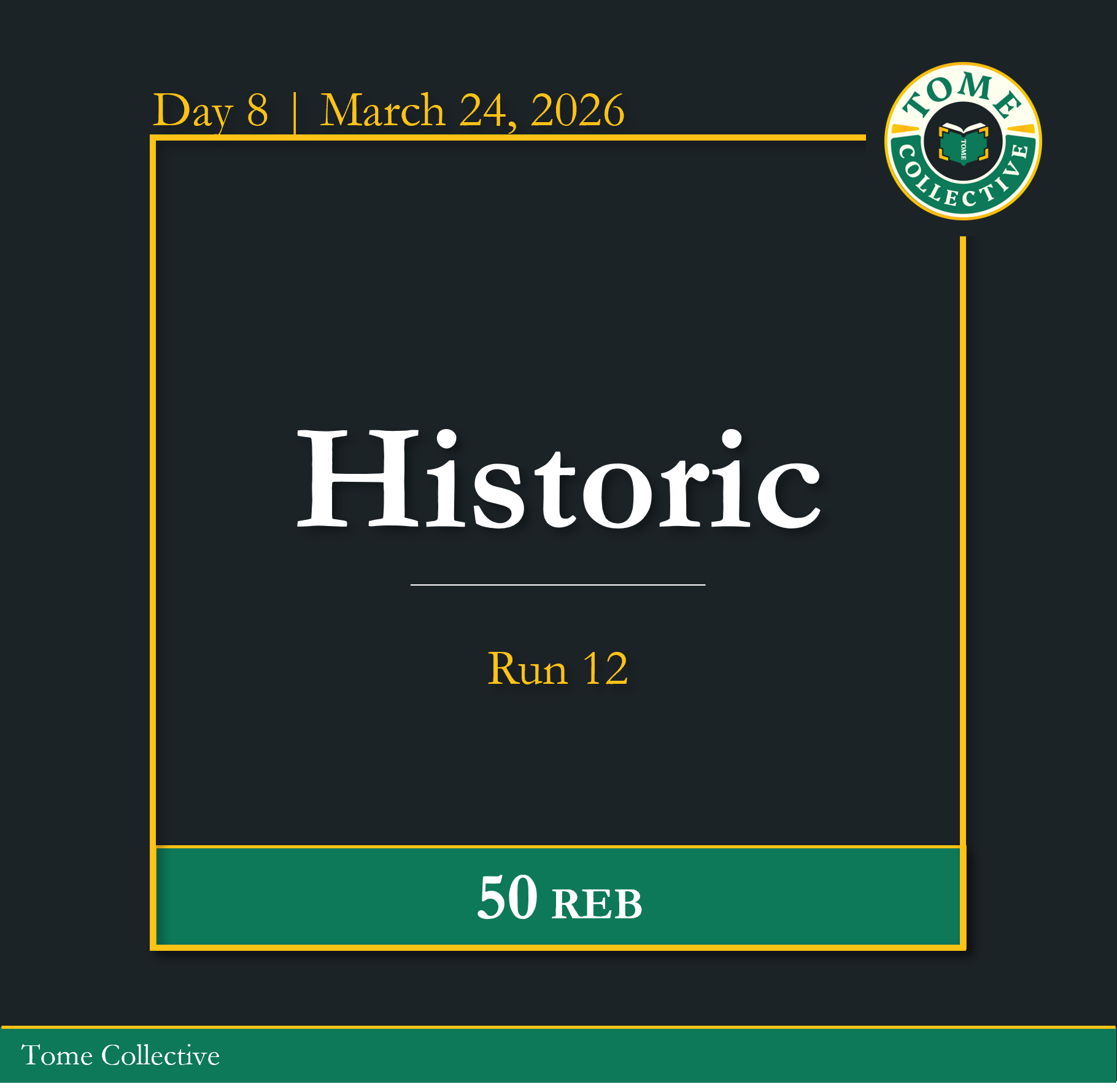 NBA Fast Break | Historic