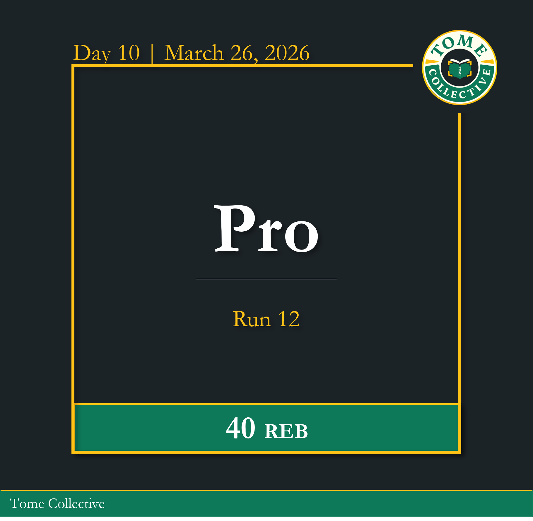 NBA Fast Break | Pro+