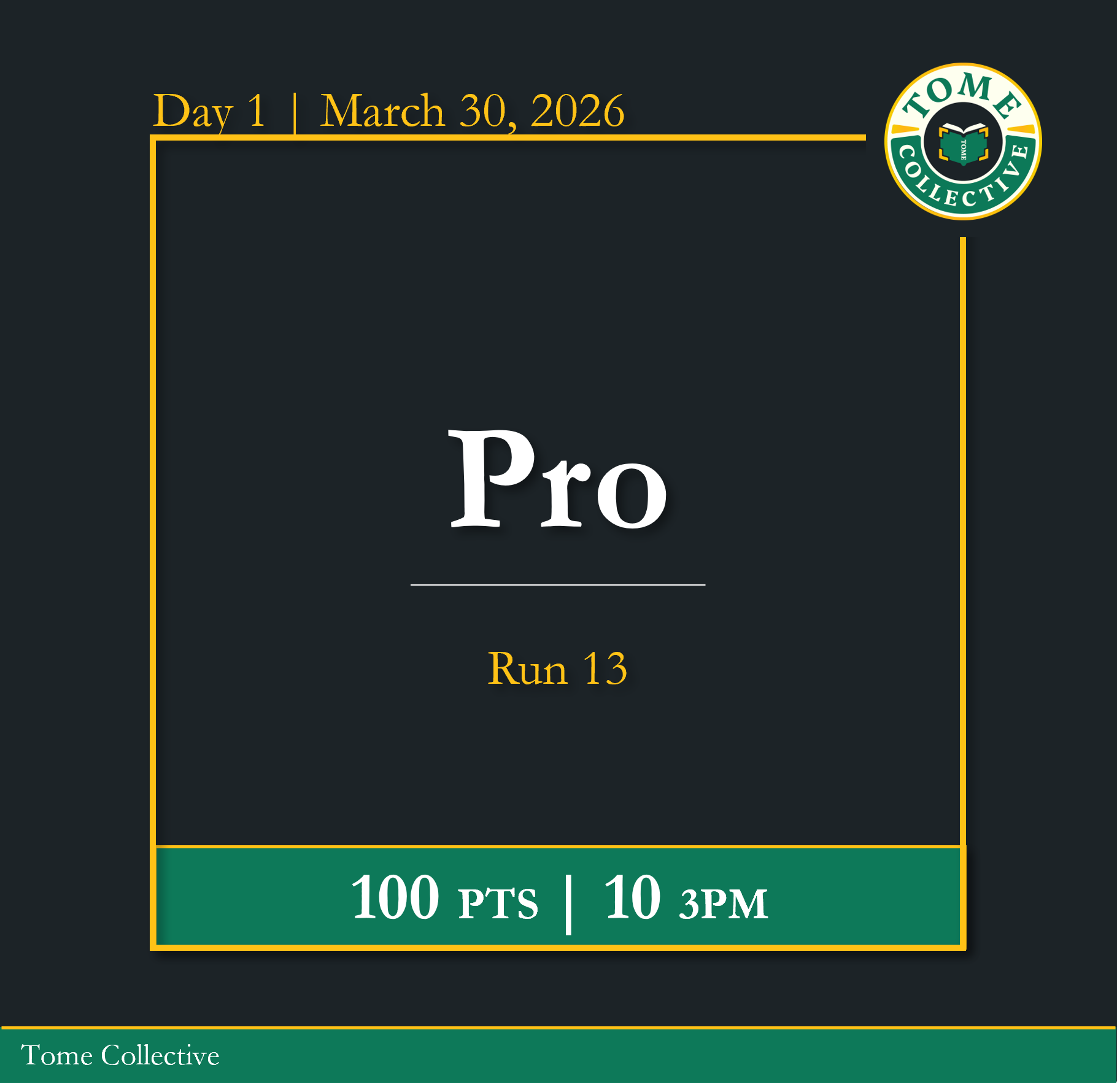 NBA Fast Break | Pro+