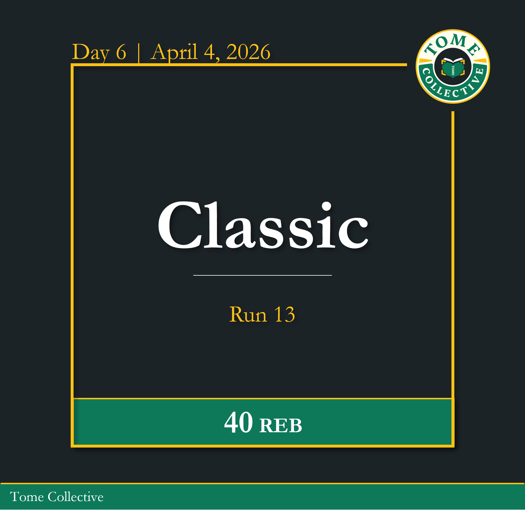 NBA Fast Break | Classic+