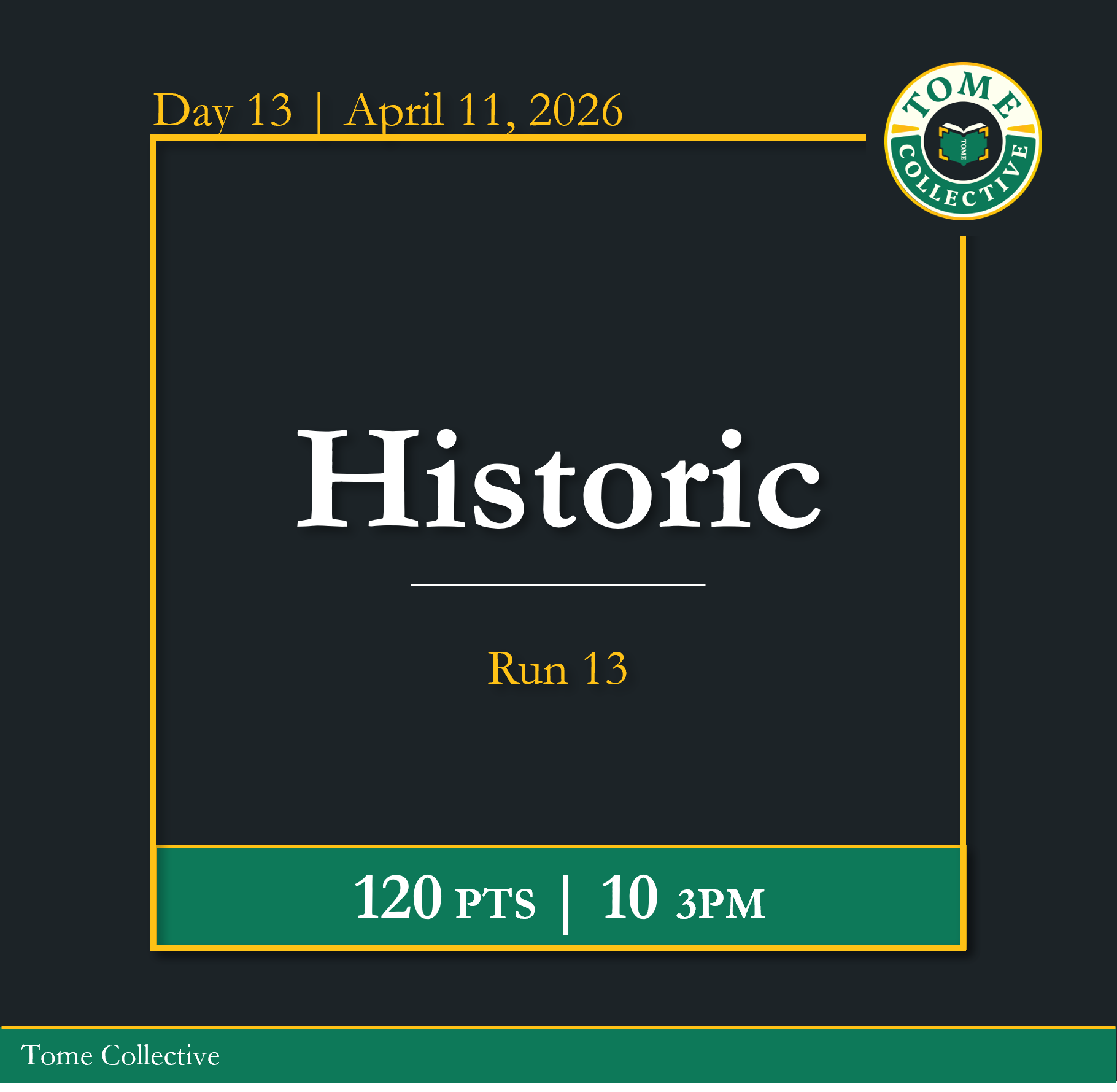 NBA Fast Break | Historic