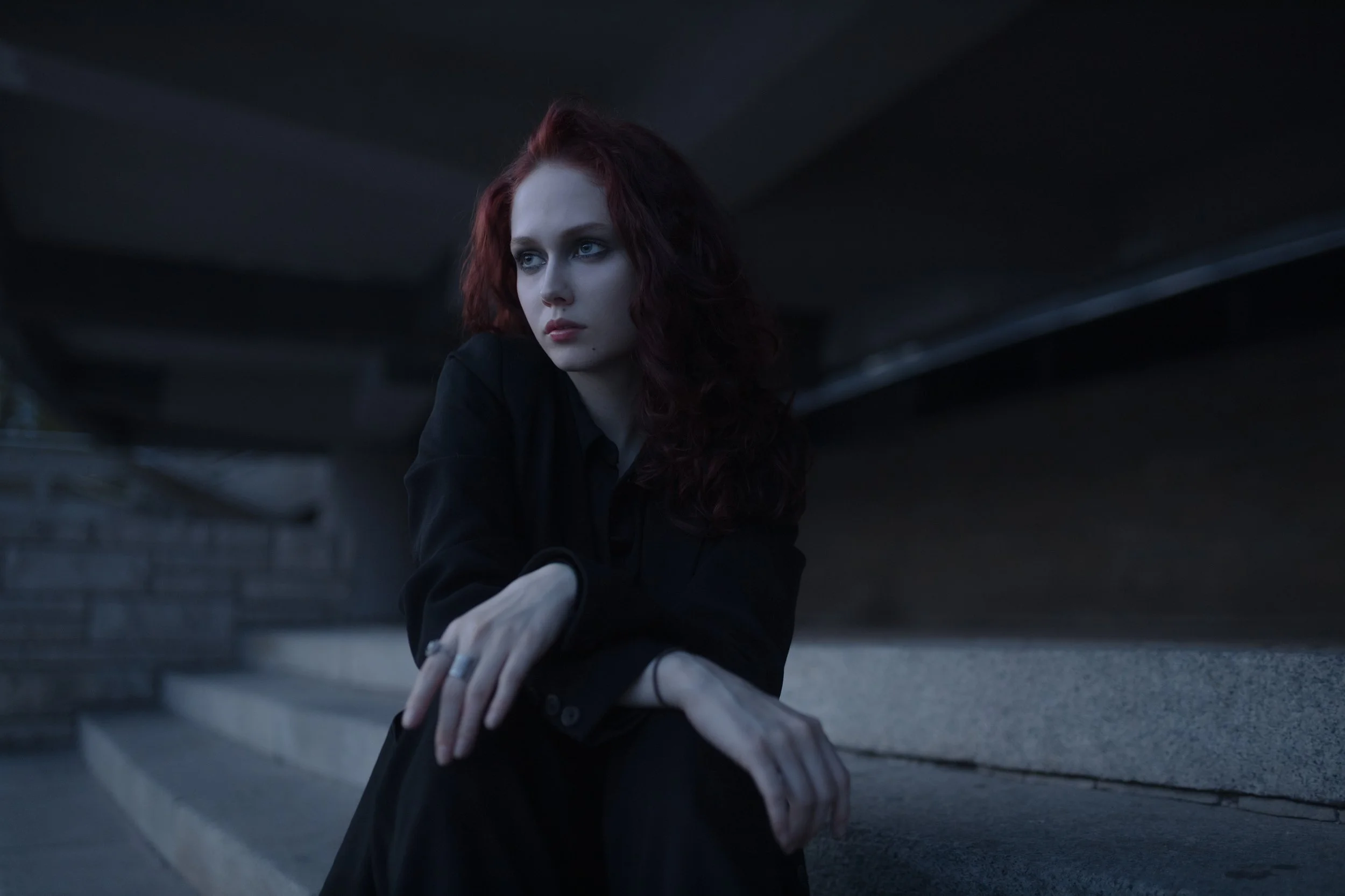 0S0A0810-Edit.jpg