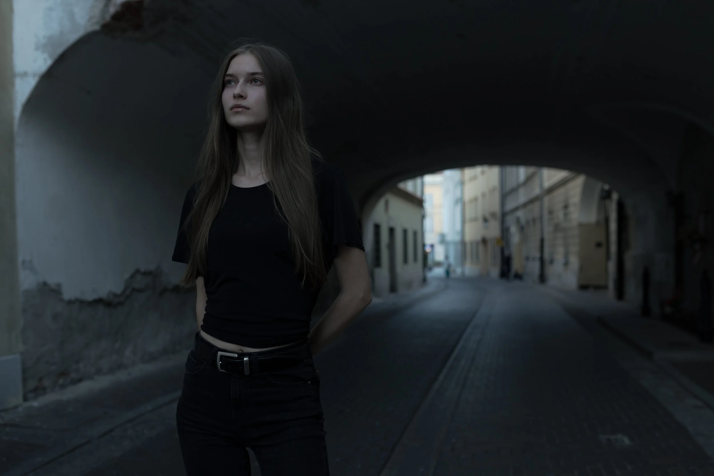 0S0A2389-Edit.jpg