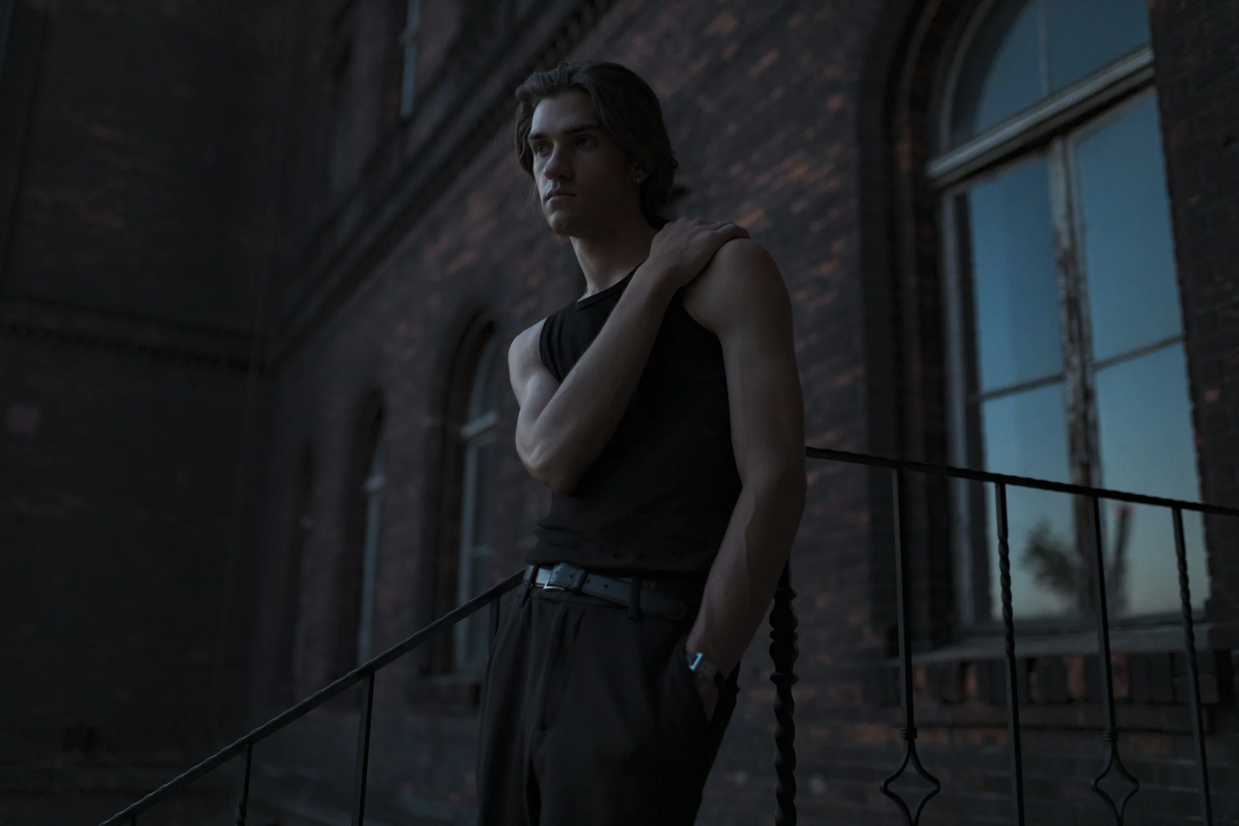 0S0A1352-Edit.jpg