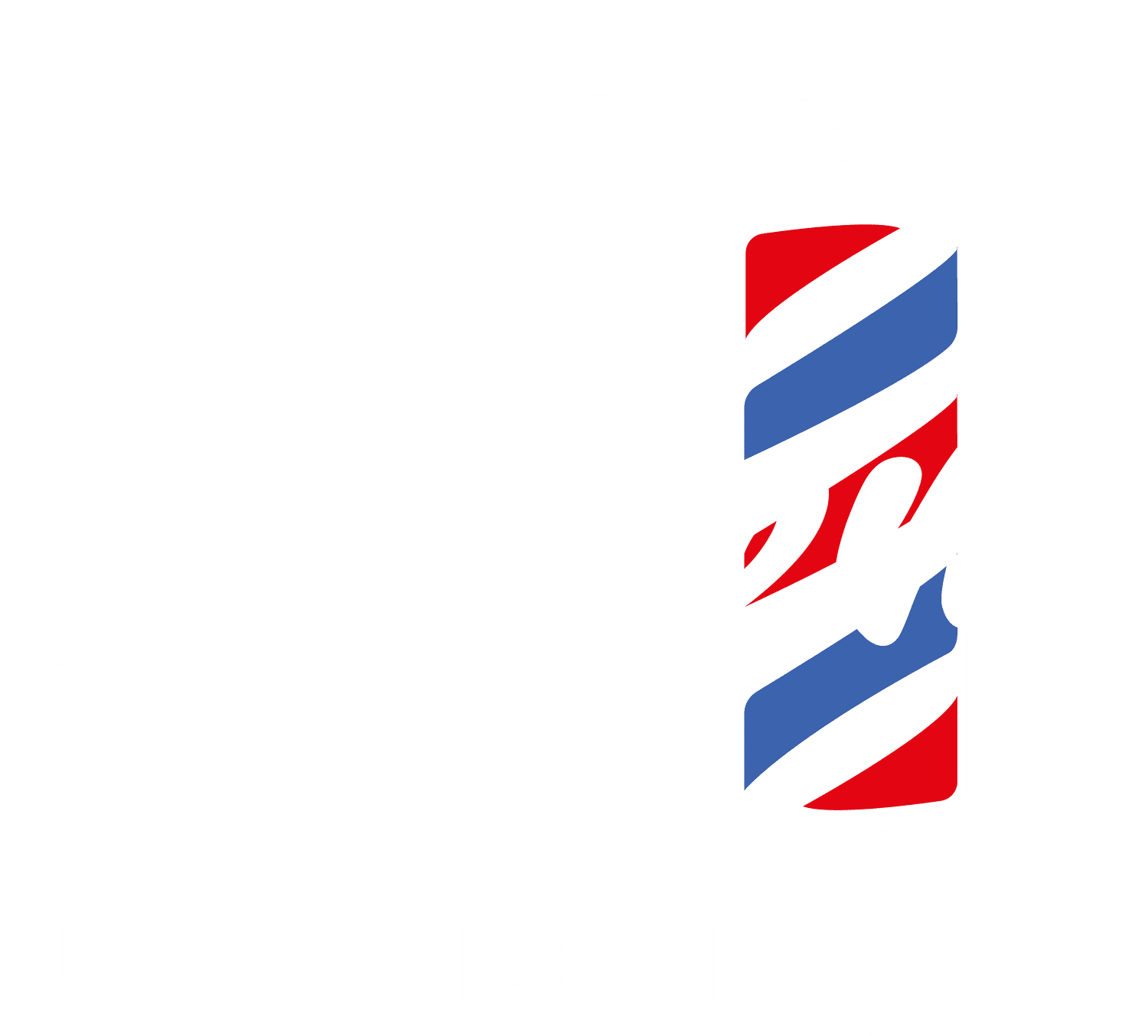 Erdem Turkkilainen Parturi