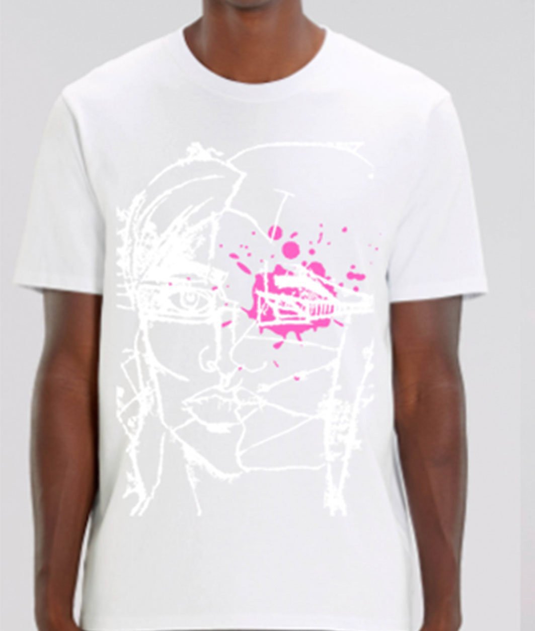 ROLLER+SPLATTER+WHITE.jpg