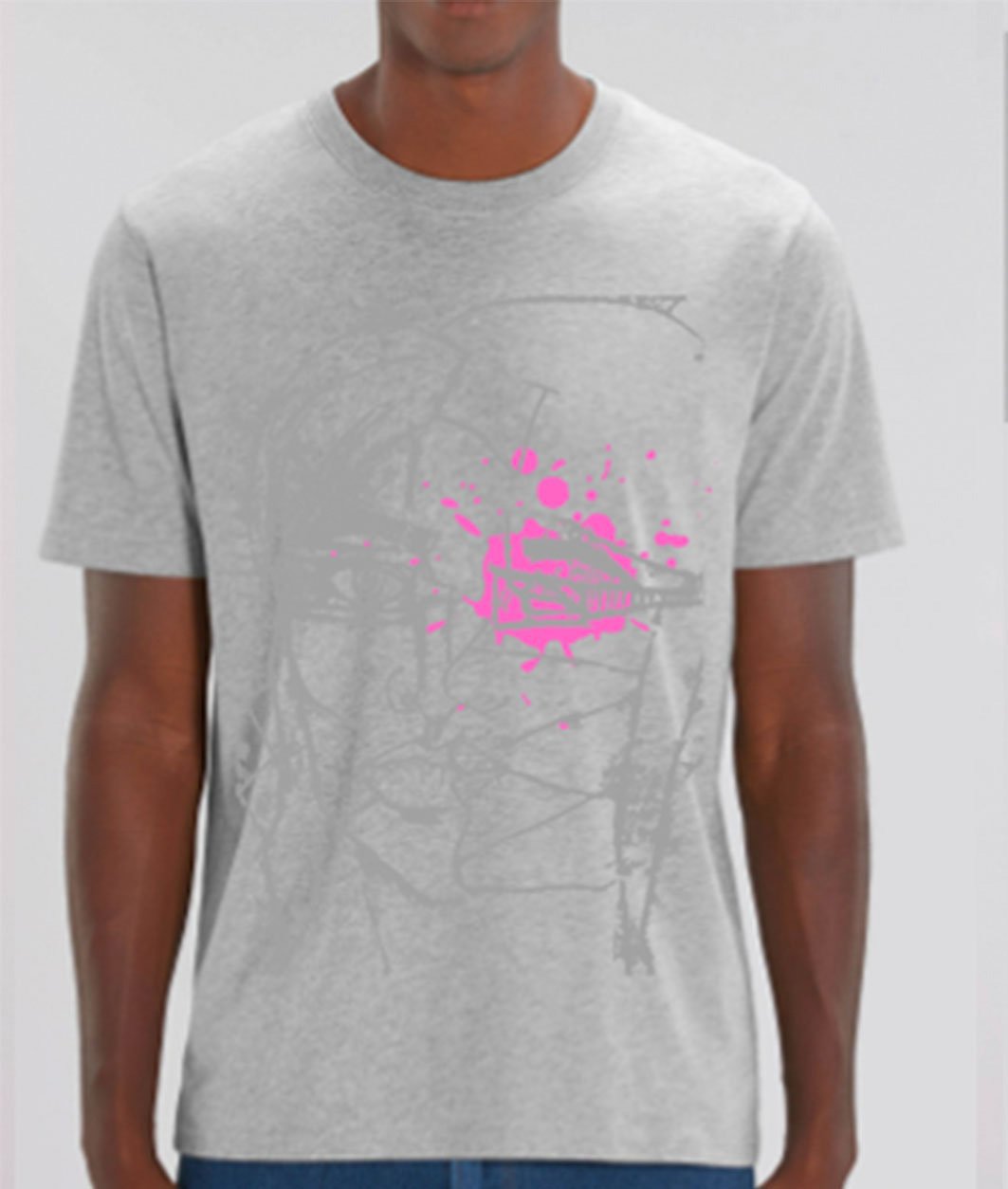 ROLLER+SPLATTER+GREY.jpg