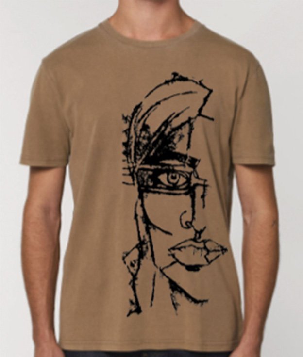 camel+half.jpg