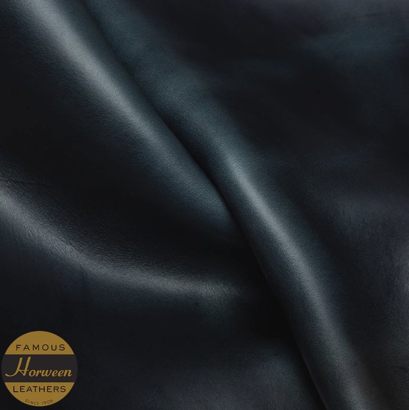 Horween Chromexcel Navy.jpeg