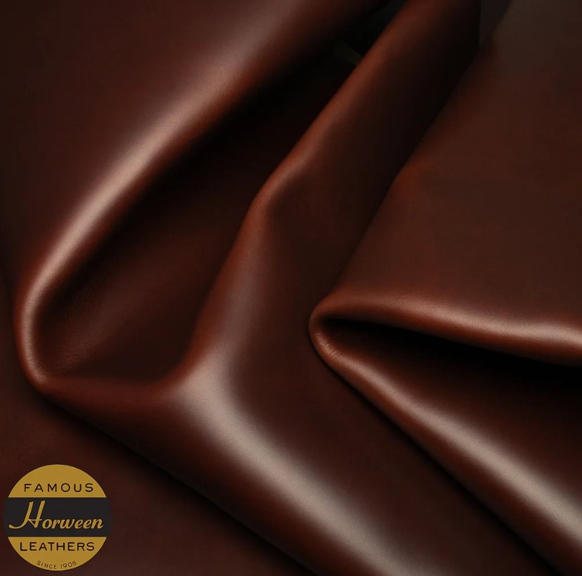 Horween Chromexcel Brown.jpeg