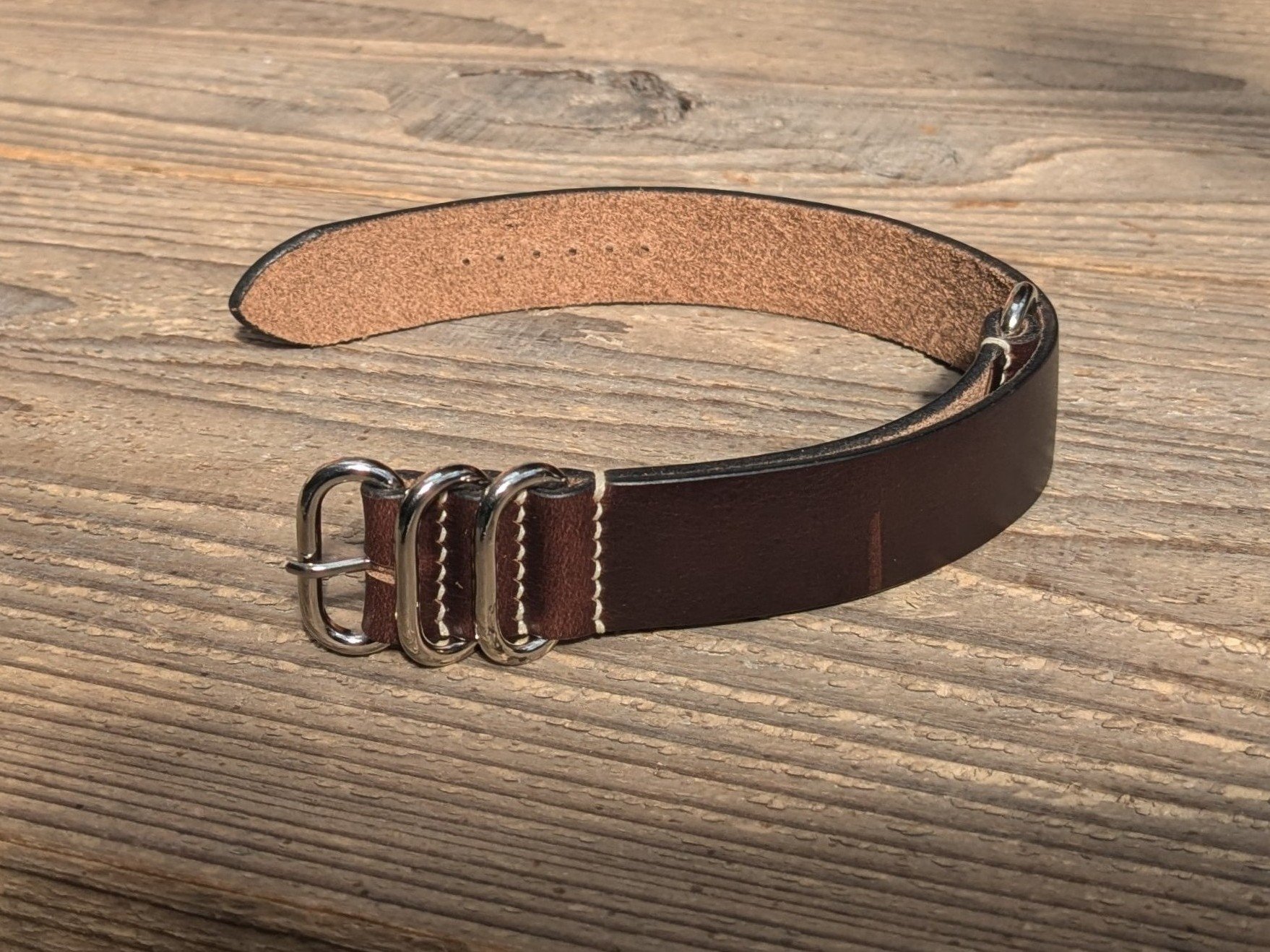 Horween Brown Chrom. Nato Clas..jpg