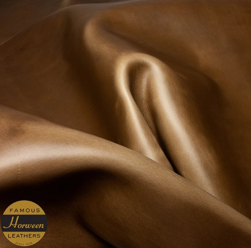 Horween Chromexcel Natural.jpeg