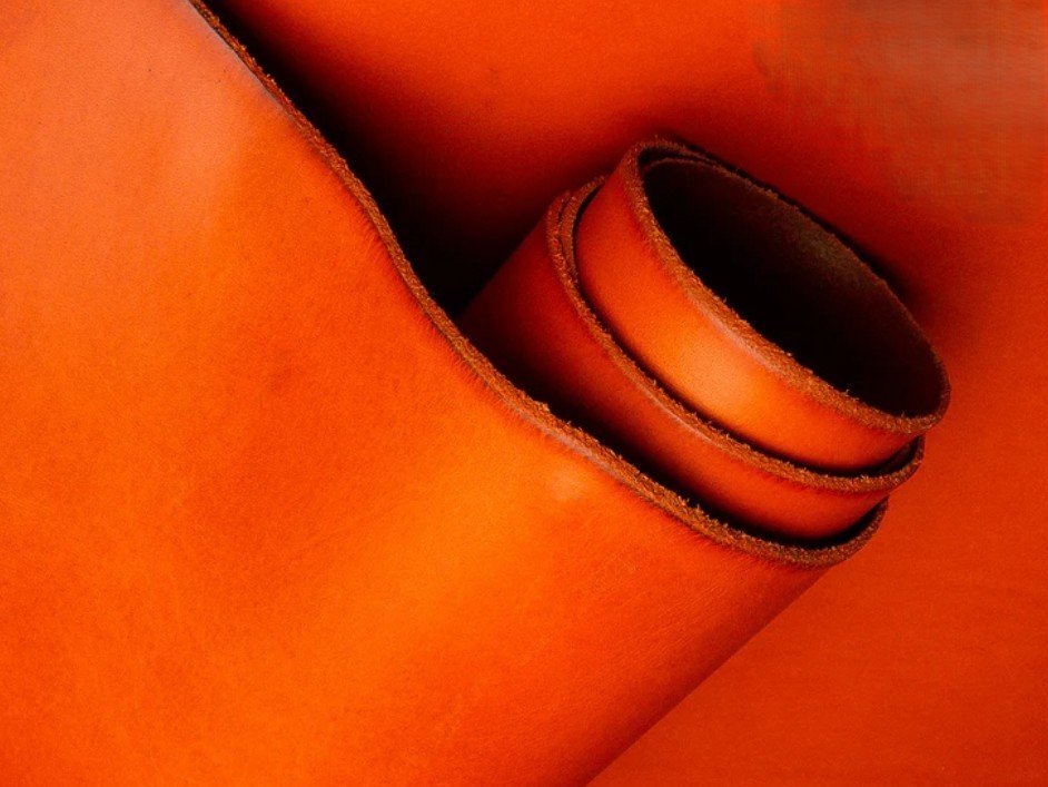 Buttero Orange.jpeg