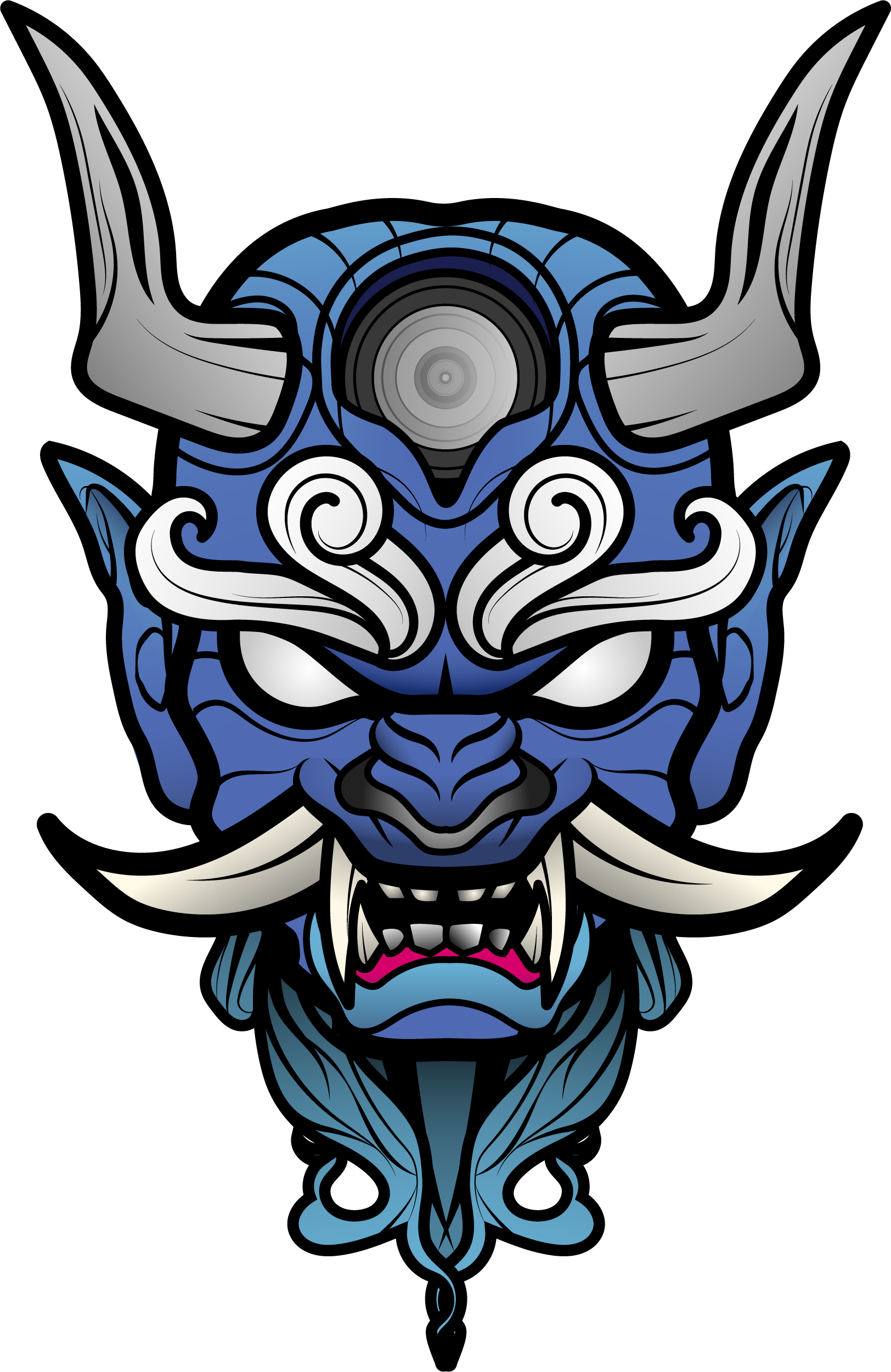 ONI PHOTOS LOGO DESIGN.png