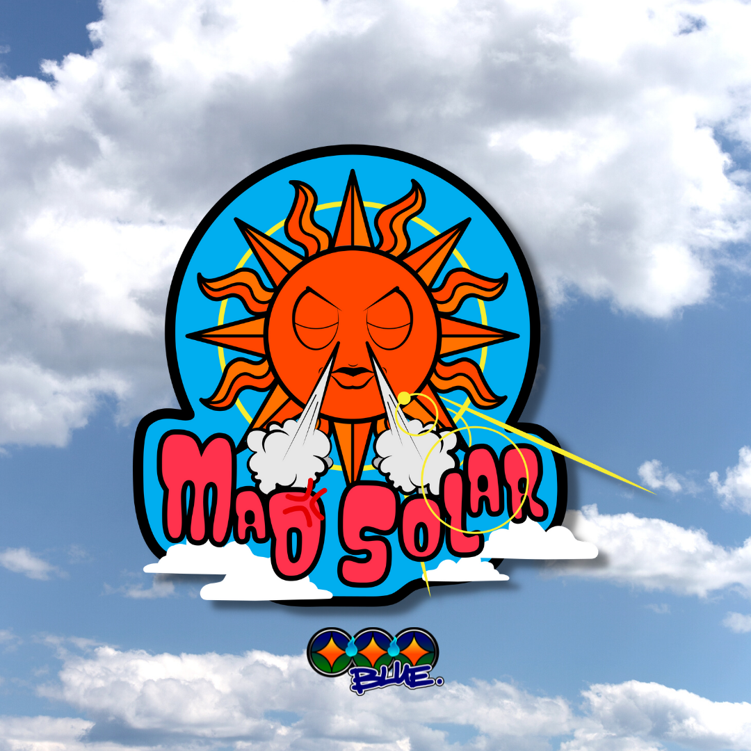 MAD Solar Sticker IG Post_Original.png