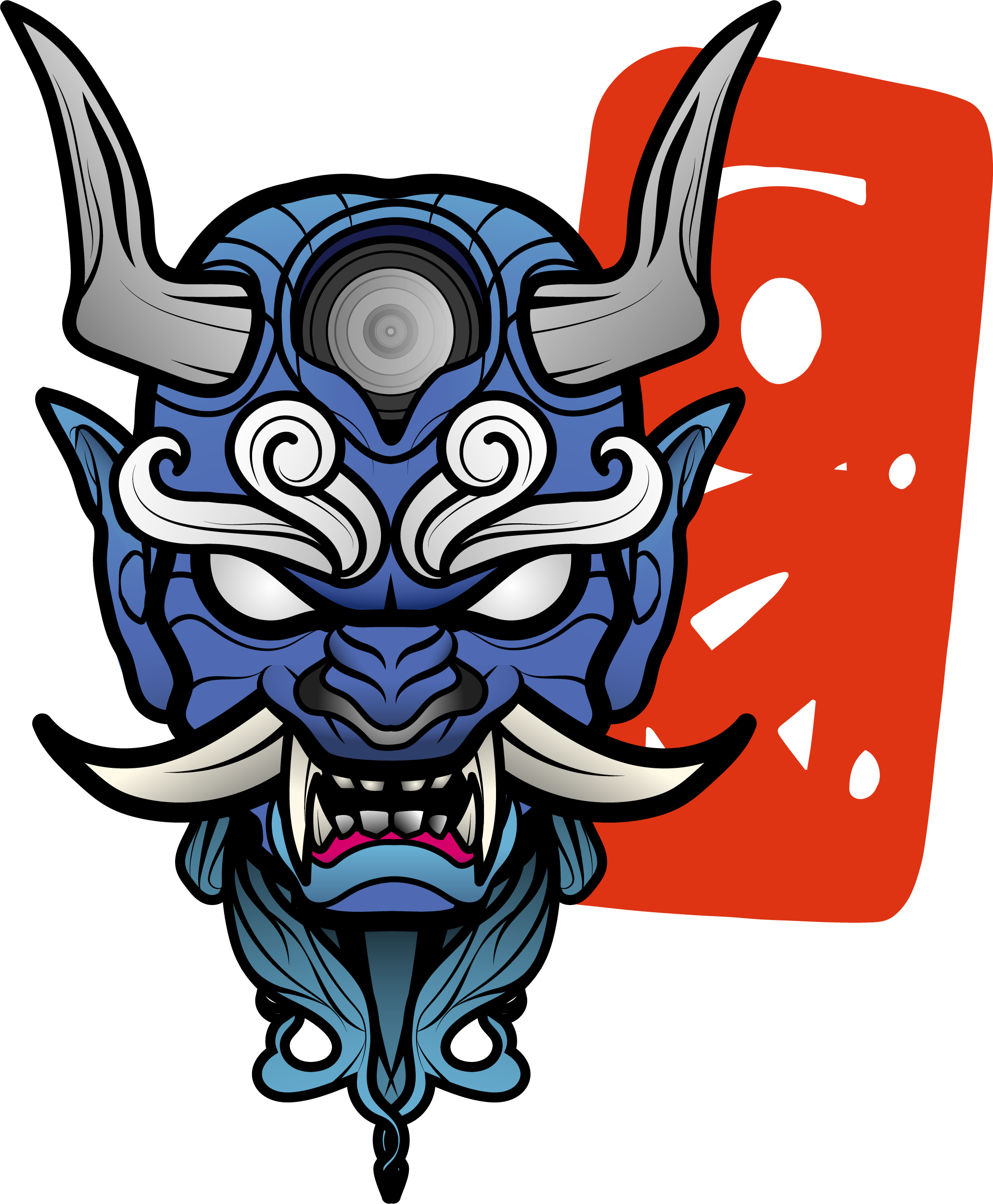 ONI PHOTOS W OP LOGO DESIGN.png