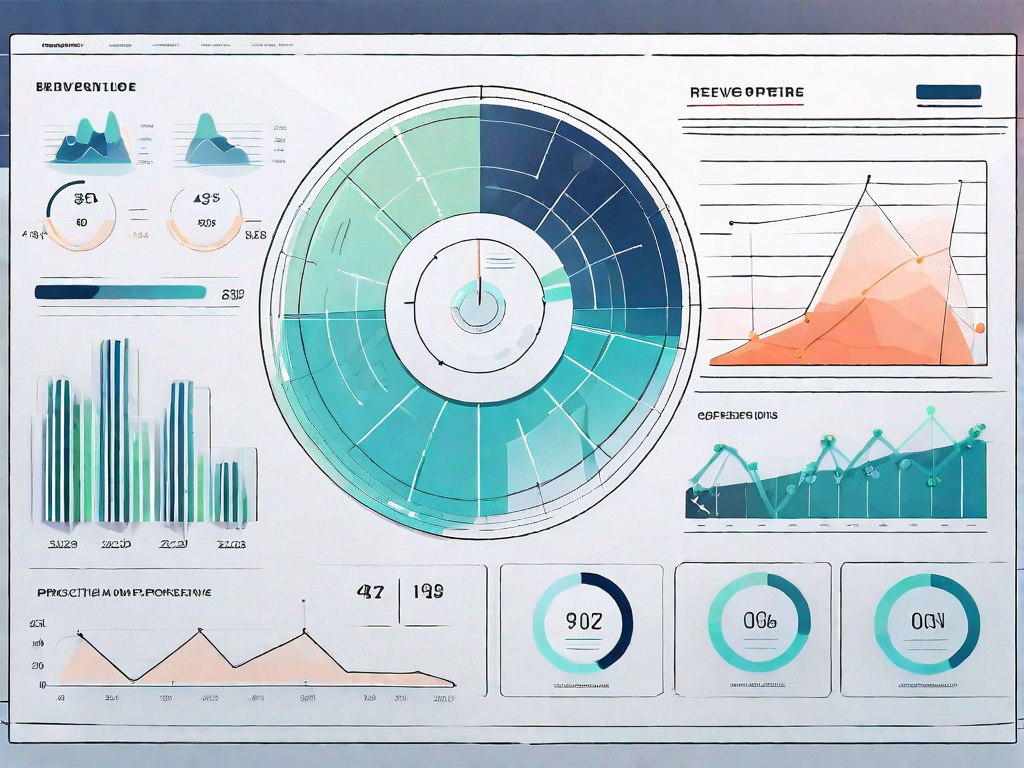 Predictive Analytics: Revenue Operations Explained
