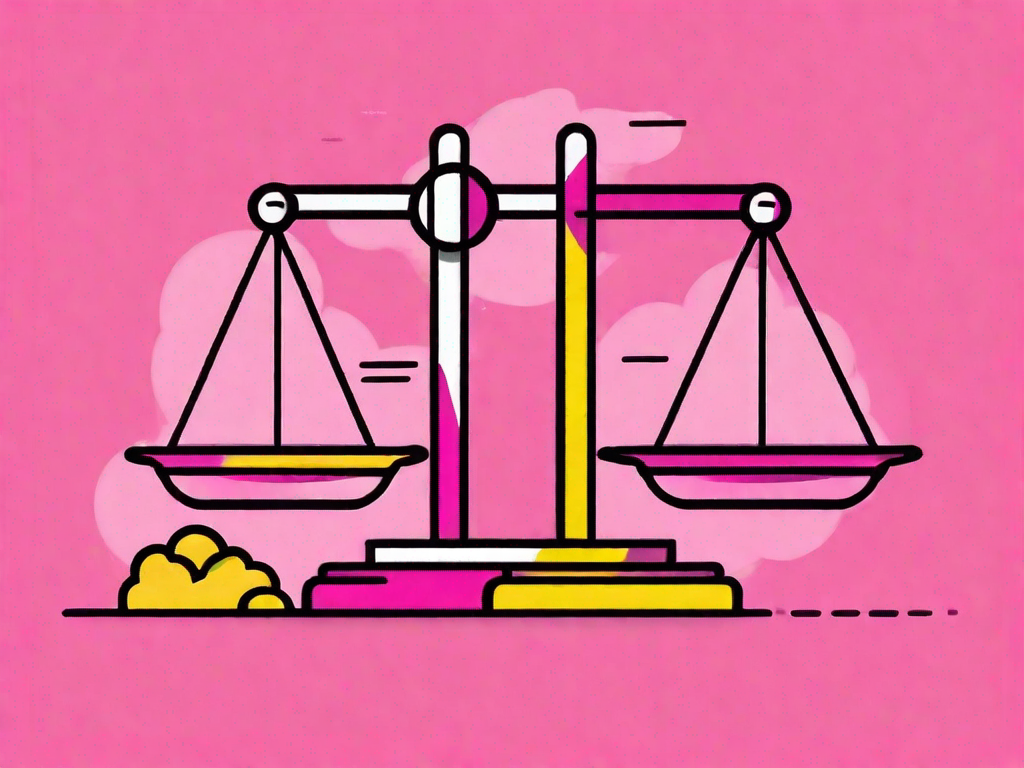 Do I need a Chief Revenue Officer or a VP Sales at a Series A SaaS company?