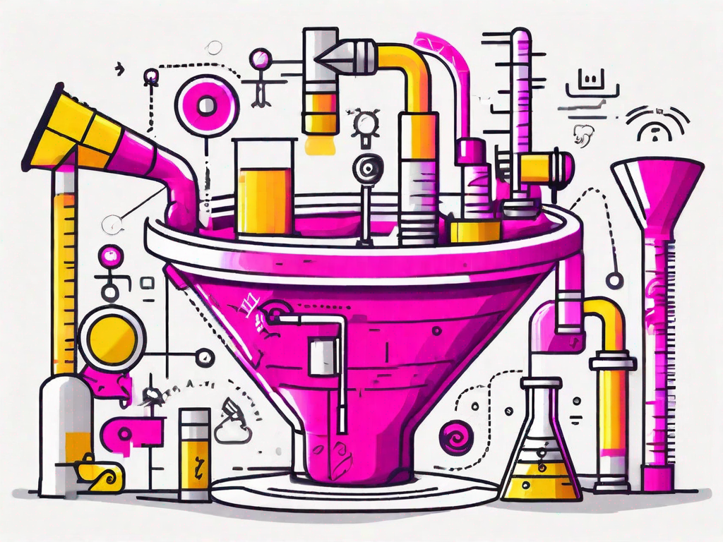 How much pipeline coverage does my SaaS sales team need?