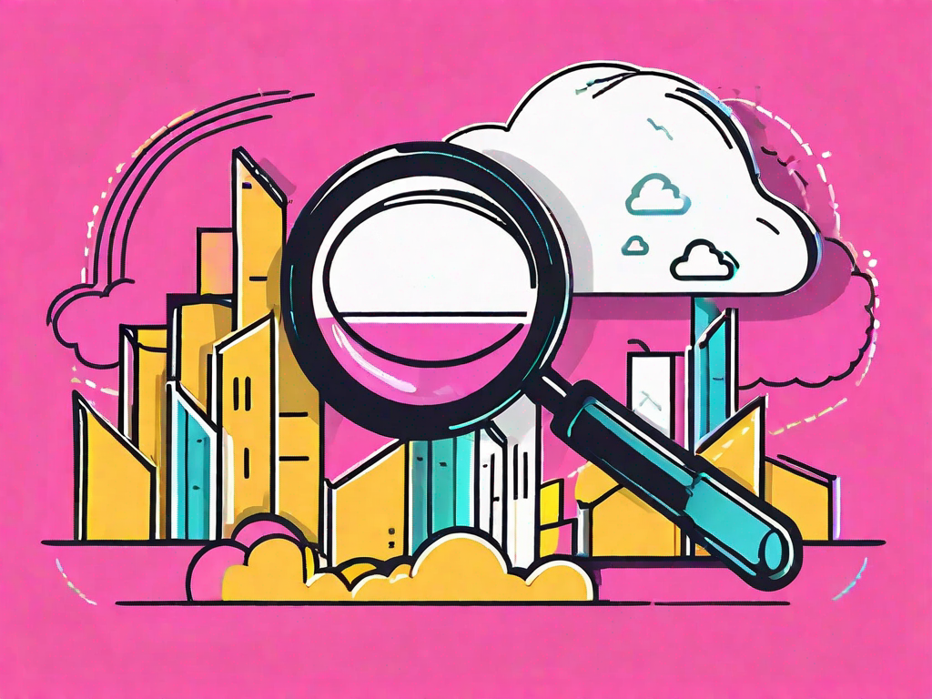 How to hire a great VP Sales for my SaaS company