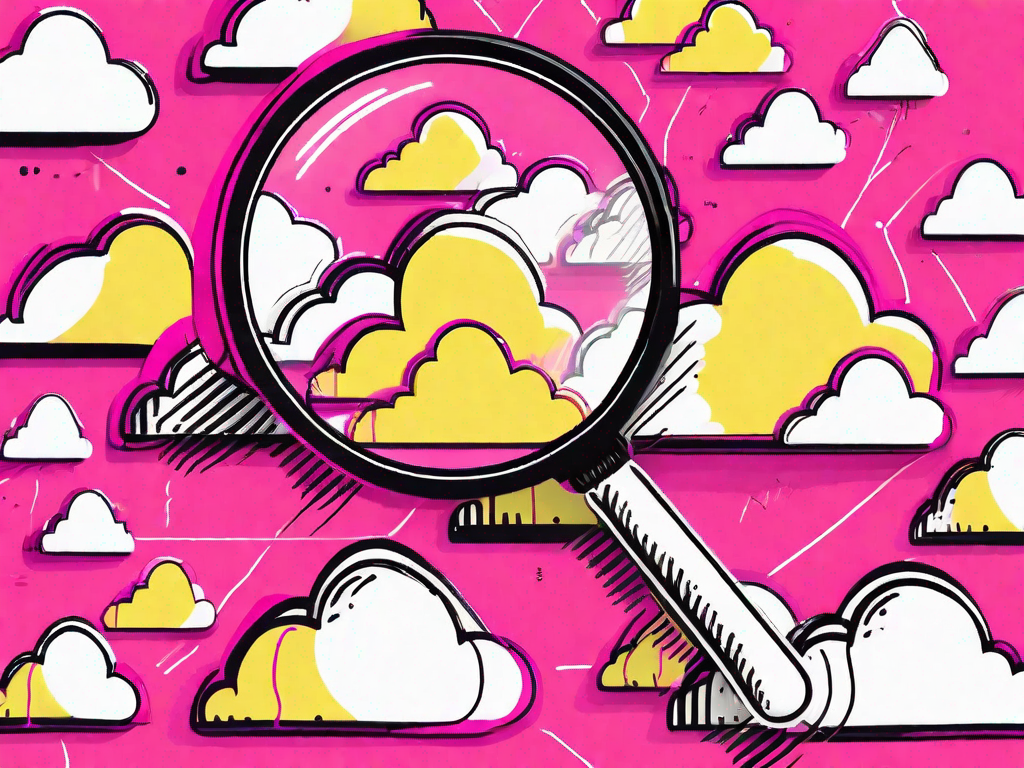 How to hire a great first sales person for my SaaS company