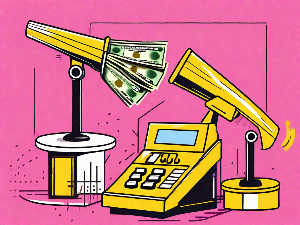 What makes a great marketing to sales handover process?