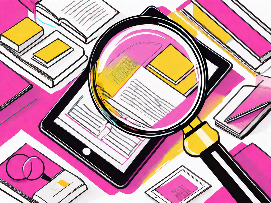 How do we know what content our customers want to read?