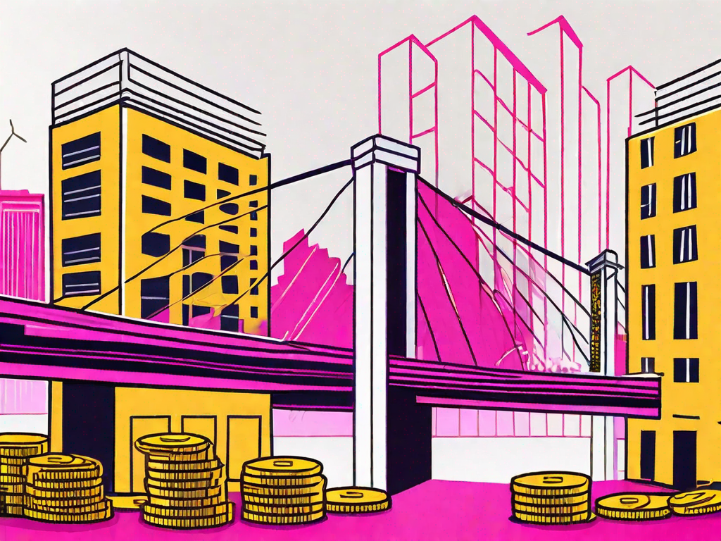 Should we pay commission to our referral partners on renewals?