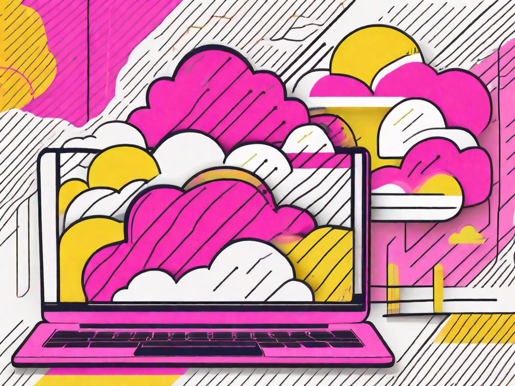 How do we avoid channel conflict in a SaaS business?