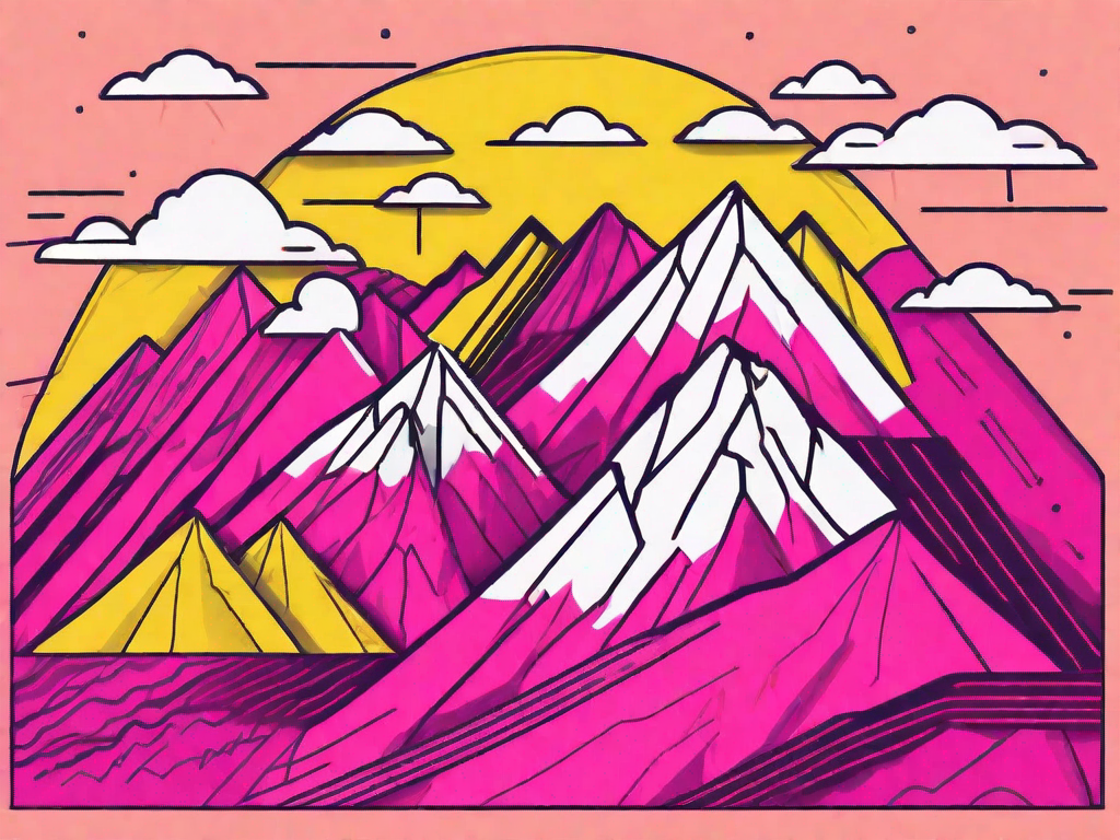 How long should it take sales people to ramp up in a SaaS company?