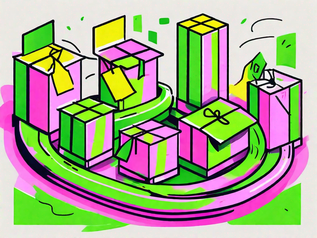 How can I reduce the ramp time for our new sales people?