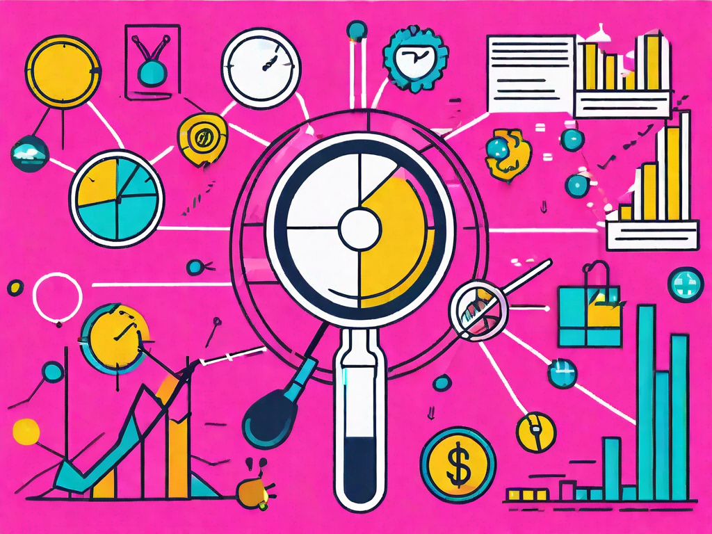 What goes into a job description for a SaaS VP Sales?