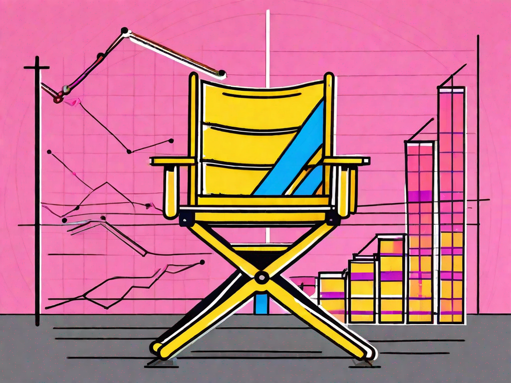 What goes into a job description for a SaaS Sales Director/Manager?