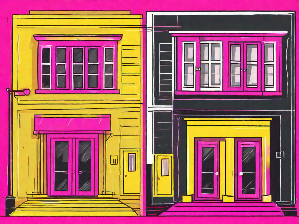 Should I promote my Sales Director to VP Sales or hire from outside?