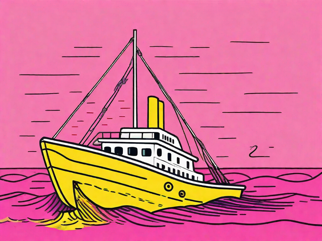 What should I do if my VP Sales isn't working out?