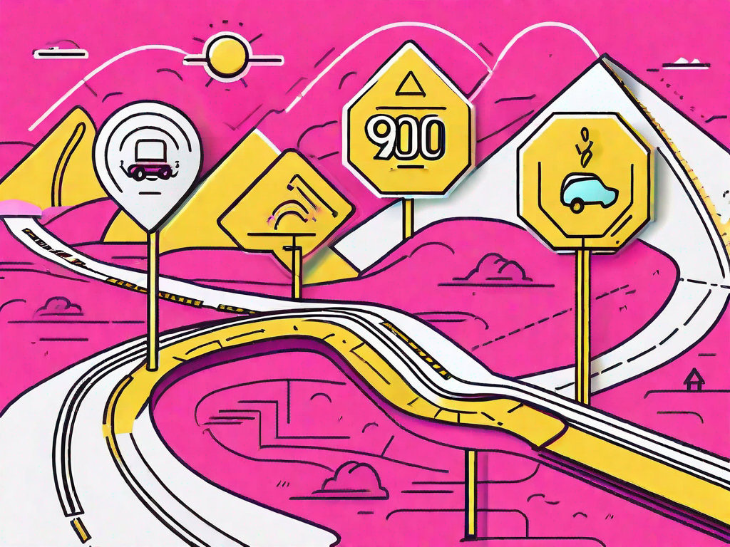 What should be in a first 90 day plan for a VP Sales?