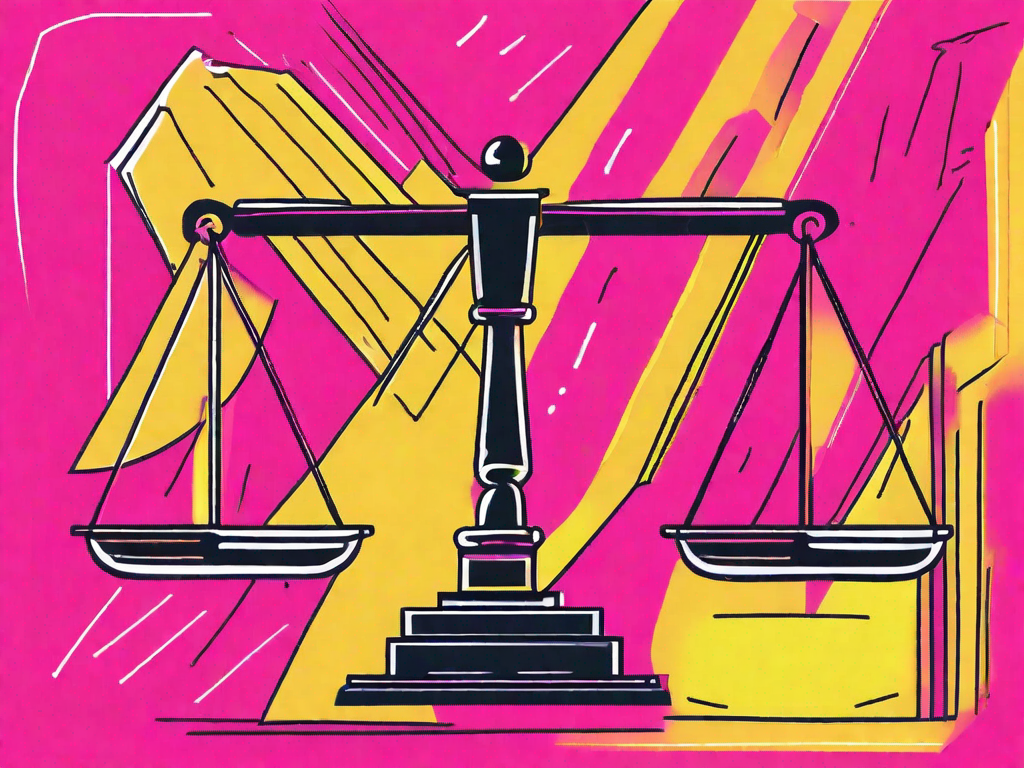 How do I know if a VP Sales is any good?