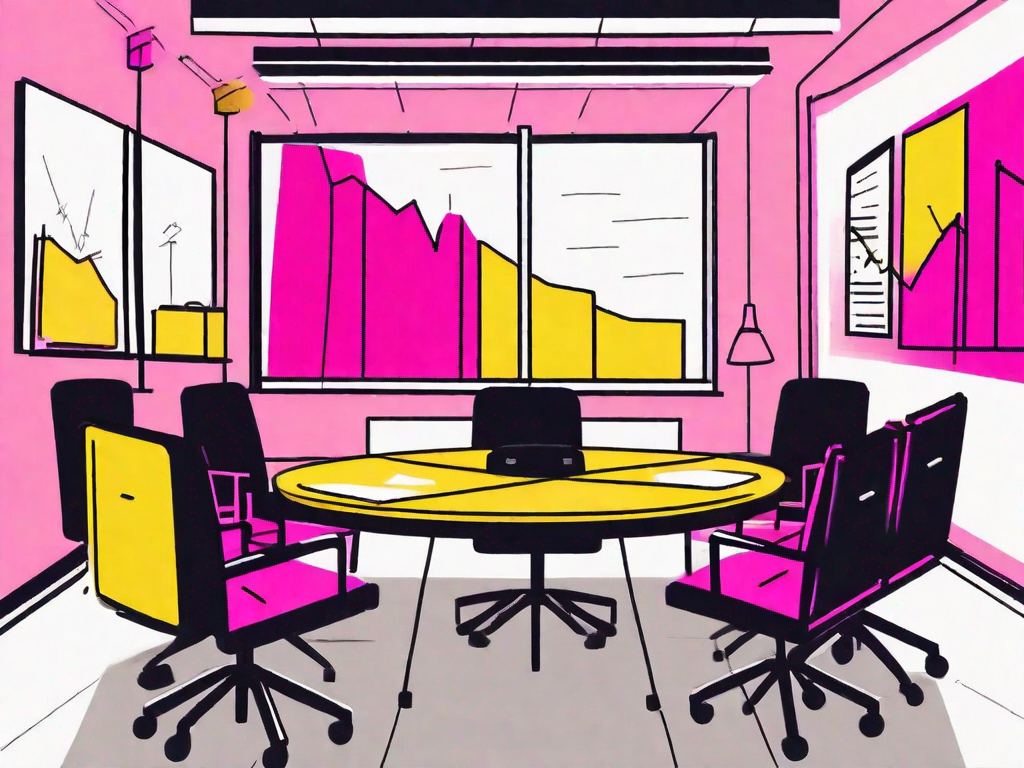 What questions should I ask candidates in a VP Sales interview?