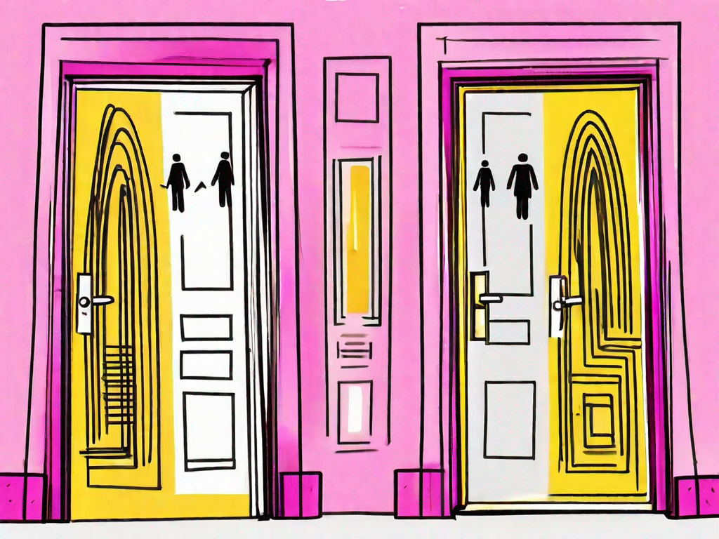 Should the CMO report into the CRO or CEO?