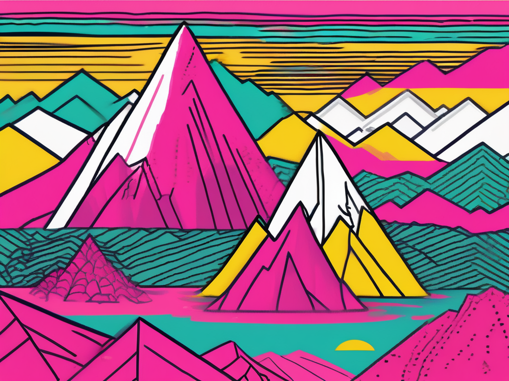 What's the difference between Highspot and Seismic?