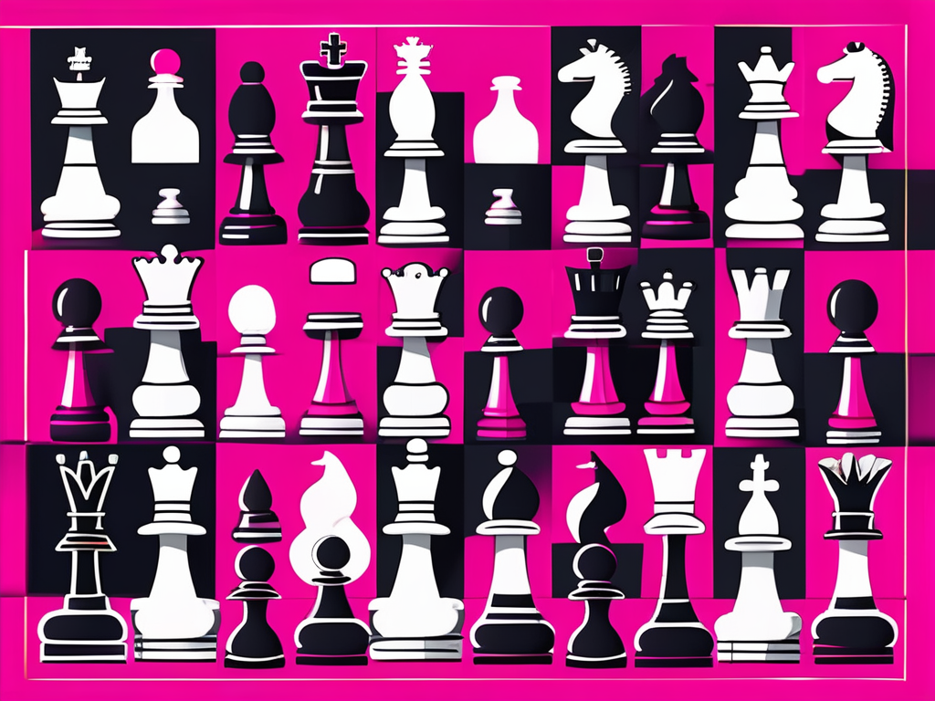 How should I plan our Account Based Marketing strategy?